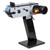 SIP 6" Belt Linisher