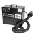 SIP FX Portable Welding Fume Extractor