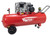 TIGREN 200ltr 3hp Belt-Driven Compressor