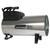 SIP FIREBALL 2901DV Propane Space Heater