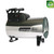 SIP FIREBALL 2261DV Propane Space Heater