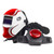SIP PAPR WR2000 Electronic Headshield