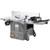 SIP 10" x 5" Planer Thicknesser
