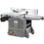 SIP 8" x 5" Planer Thicknesser