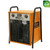 SIP FIREBALL Turbofan 15000 Electric Fan Heater