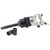 SIP 1" Professional Air Impact Wrench