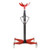 SIP 500kg Quick-Lift Transmission Jack