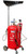TIGREN 70ltr Suction Oil Drainer