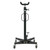 SIP 500kg Transmission Jack