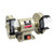SIP 10" Professional Bench Grinder