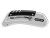 Stanley QuickSlide Pocket Utility Knife