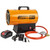 SIP FIREBALL 515 Cordless Propane Heater