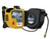 SIP AirHub Wall-Mounted Direct Drive Compressor