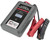 SIP 1600A 12v Capacitor Booster