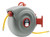 SIP Air Hose Reel 30 Meter