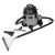 SIP 20ltr 1400 Valeting Machine