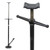 SIP Universal Utility Support Stand