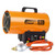 SIP FIREBALL 342 Propane Space Heater