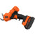 Black & Decker 18v Cordless Power Pruner (1x 2ah) (BCPP18D1-GB)