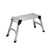 Kamtec Click 'n' Climb Work Platform (KMWP603)