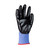 Handmax Washington Waterproof Aqua Grip Glove