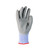 Handmax Richmond Special Grip Glove with Thermal Lining (Richmond)