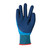 Handmax Detroit Waterproof Gloves Polyester Liner