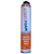 Bobby Eurofoam Gun Grade Foam 750M