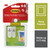Command Small & Medium Picture Hanging Strips Value Pack