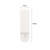 Command Medium Picture Hanging Strips (4 Sets) (3M17201)