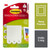 Command Medium Picture Hanging Strips (4 Sets) (3M17201)