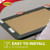Command Medium Picture Hanging Strips (4 Sets) (3M17201)