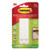 Command Narrow Picture Hanging Strips (4 Sets) (3M17207)