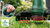 Bosch 18v EasyGrassCut 18V Strimmer (1 x 2ah Battery) (06008C1A71)