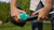 Bosch ART 27 Grass Trimmer (06008A5270)