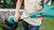 Bosch ART 30 Grass Trimmer (06008A5470)