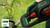 Bosch AdvancedGrassCut 36V-33 Grass Trimmer (Body Only) (06008C1K01)