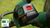 Bosch AdvancedGrassCut 36V-33 Grass Trimmer (Body Only) (06008C1K01)
