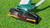 Bosch AdvancedGrassCut 36V-36 Grass Trimmer (Body Only) (0600878N04)