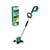 Bosch AdvancedGrassCut 36V-36 Grass Trimmer (Body Only) (0600878N04)