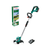 Bosch AdvancedGrassCut 36V-36 Grass Trimmer (1 x 2Ah) (0600878N71)