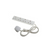 Power 5M Extension Lead 4-gang