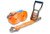 PROTOOL RATCHET TIE DOWN 12M X 50MM 5T