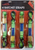 PROSOLVE RATCHET STRAP 5m x 1T 4 Pack