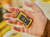 Stanley TLM 40 Laser Distance Measure