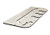 Diablo Work Top Jig Contract 700mm
