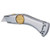 Stanley Titan Retractable Knife (STA210122)