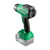 Hikoki 18V Cordless Heat Gun (Body Only) (RH18DA)
