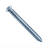 SPAX 7.5mm x 100mm Frame Anchor Screws 100 Pack