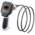 Laser Liner VideoScope One